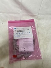 Invasive Pressure Cable, 3.6M, GE - 2104162-003 picture