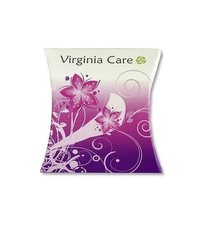 Virginia Care Artificial Hy men for a Women 2 Pcs/box  Limited Stock picture