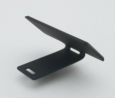 NEW - Uniden R7 Permanent Radar Detector Mount (UND-R7-P) picture