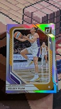 2026 Panini Donruss WNBA Pick From List Auto/Numbered/Parallel/Base/Insert picture