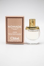CHLOE NOMADE JASMIN NATURELLE INTENSE EDP FOR WOMEN 0.17 Oz / 5 ml TRAVEL SIZE picture