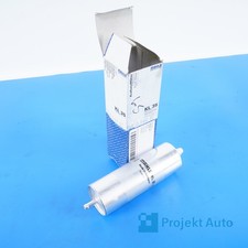 OEM BMW Fuel Filter Mahle KL 35 850Ci 840Ci 1720101 E32 E34 E36 E31 E36 E36 E34 picture