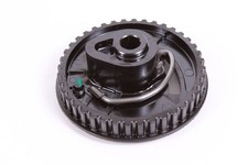 Genuine Honda 14320-Z8D-000 Camshaft Pulley Fits GC190 GCV160 GCV190 GSV190 OEM picture