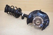 23-25 HONDA ACCORD FRONT SUSPENSION STRUT SHOCK KNUCKLE GENUINE OEM RIGHT RH picture