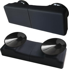 Full-Wrap Silicone Skin for Sunpass Pro and Sunpass Portable (Florida), UNI Pass picture