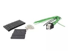 Genuine Motorcraft Sunroof Control Module Connector  WPT1559 picture