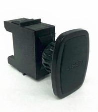 Semi truck Volvo VNL 300/400/740/760/860 2018-2024 Magnetic Phone Holder  picture