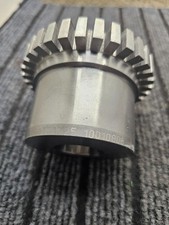 Falk 130660 Grid Steel Flex Hub Coupling 1050T 1.125 picture