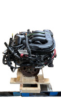 Engine Assembly/motor DODGE CHARGER 06 07 08 09 10 picture