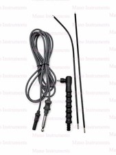 Endoscopic Electrosurgical Dissector Set, Breast Augmentation picture