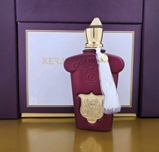 Xerjoff Casamorati Italica 100mL 3.4oz - New (T) picture