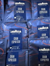 Lavazza Gran Espresso ESE Coffee Pods - 150 COUNT picture