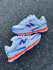 New NB Abzorb 2000 White Blue Men's Casual [U2000JKD] Size US 7-11 picture
