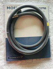 Genuine Moen 202750 68-in Pulldown Kitchen Faucet Hose Duralock Quick Connect picture