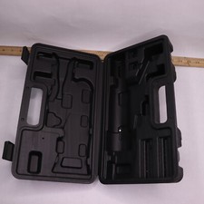 AMZCNC Hydraulic Hand Crimper Tool - Case Only picture