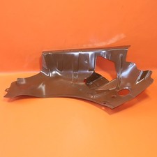 TESLA MODEL S QUARTER INNER PANEL RIGHT 2021-2023 2024 2025 1562556-S0-A OEM picture