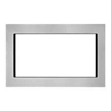 TRIM KIT Whirlpool MTK2227PZ - Fits Select 27