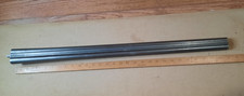 L.C Smith fulton Damascus 12 ga Double Barrel Shotgun picture