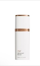 NEW PACKAGE: Authen & Sealed: SkinMedica TNS Advanced+ Serum 1oz -NFR Ex 02/28 picture