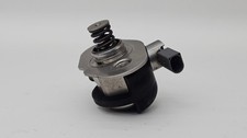 2012-2017 BMW F25 X3 xDrive28i 2.0L N20 Engine High Pressure Fuel Pump HPFP OEM picture