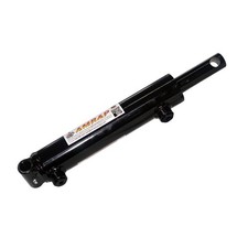 3x30  Hydraulic Cylinder - 3