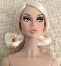 NUDE OFF WE GO POPPY PARKER 2026 WCLUB REGISTRATION 12