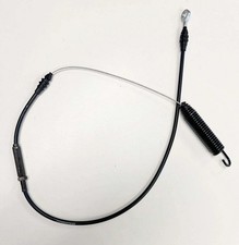 2109800292A Deck Engagement Cable replaces 2109800249A MURRAY MT100 & MT200 42