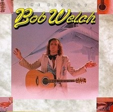 The Best of Bob Welch picture