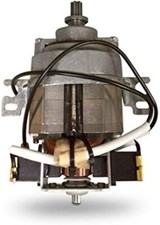 ProTeam Power Nozzle Motor | 104506 picture