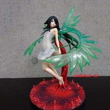 The Song Of Saya Anime Action Figure Model Toy Statue Collectibles H10in Gift picture