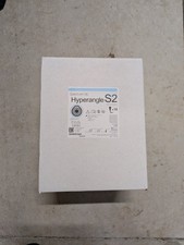 Verathon GlideScope Spectrum QC QuickConnect, Hyperangle S2 - pack x10 picture