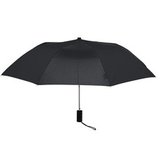NEW Haas-Jordan Explorer Umbrella 42