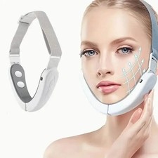 6-Mode 12-Speed Rechargeable V-Face Instrument picture
