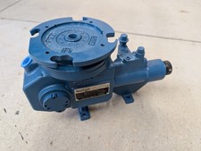 Neptune Pump 525-E-N3-PUMP picture