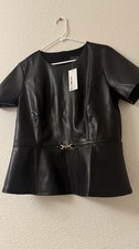 Women Blouse picture