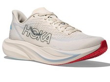 Woman's Sneakers & Athletic Shoes HOKA Mach 7 picture