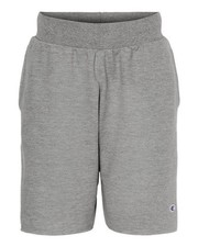 Champion Unisex Reverse Weave Shorts RW26 picture