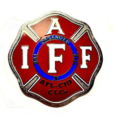 IAFF 1.75