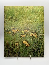 Woodstock 1969 Original Program - 3 Days of Peace & Music Bethel NY Excellent picture