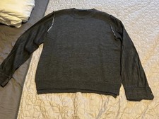 dsquared 2 Mens Sweater picture