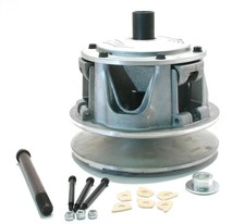 Ski-Doo Summit 670, 1995 1996 1997 1998 1999, Comet 108EXP Drive Clutch - X picture