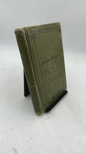 Short Stories (The Riverside Literature Series) Leonard B. Moulton (Editor) H... picture