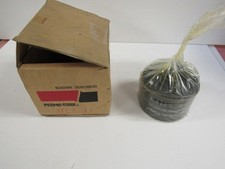 KOSHIN SEIKOSHO HC4-4J PERMA-TORK  TORQUE LIMITER **NEW IN BOX** picture