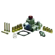 Robertshaw 1720-801 Gas Cooking Electromagnet Replace Kit, J picture