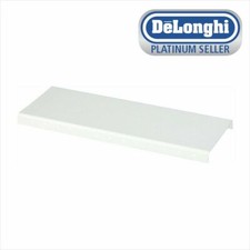 Delonghi NE1947 Portable A-C Window Bracket Extension Genuine picture