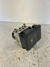 2011-2016 Cadillac SRX ABS Anti Lock Brake Pump + Module Assembly OEM 22910014 picture