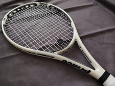 Gut Prince Harrier 100 G3 picture