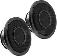 Pair DS18 PRO-HY6.4MSL 6.5