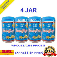 4x Phyto Raising Hips Advanced Pro Sexy Hips and Butt Tightens Breast Exp 2028 picture