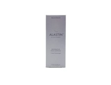 Alastin By Galderma Restorative Neck Complex 1.7 oz/50 ml *NIB New Packaging picture